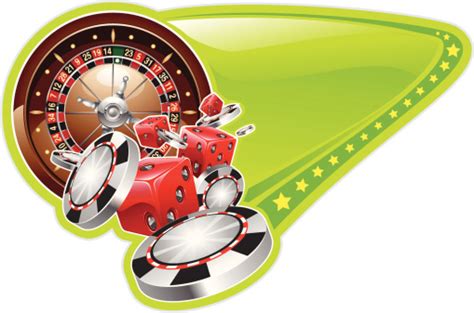 bouncing casino